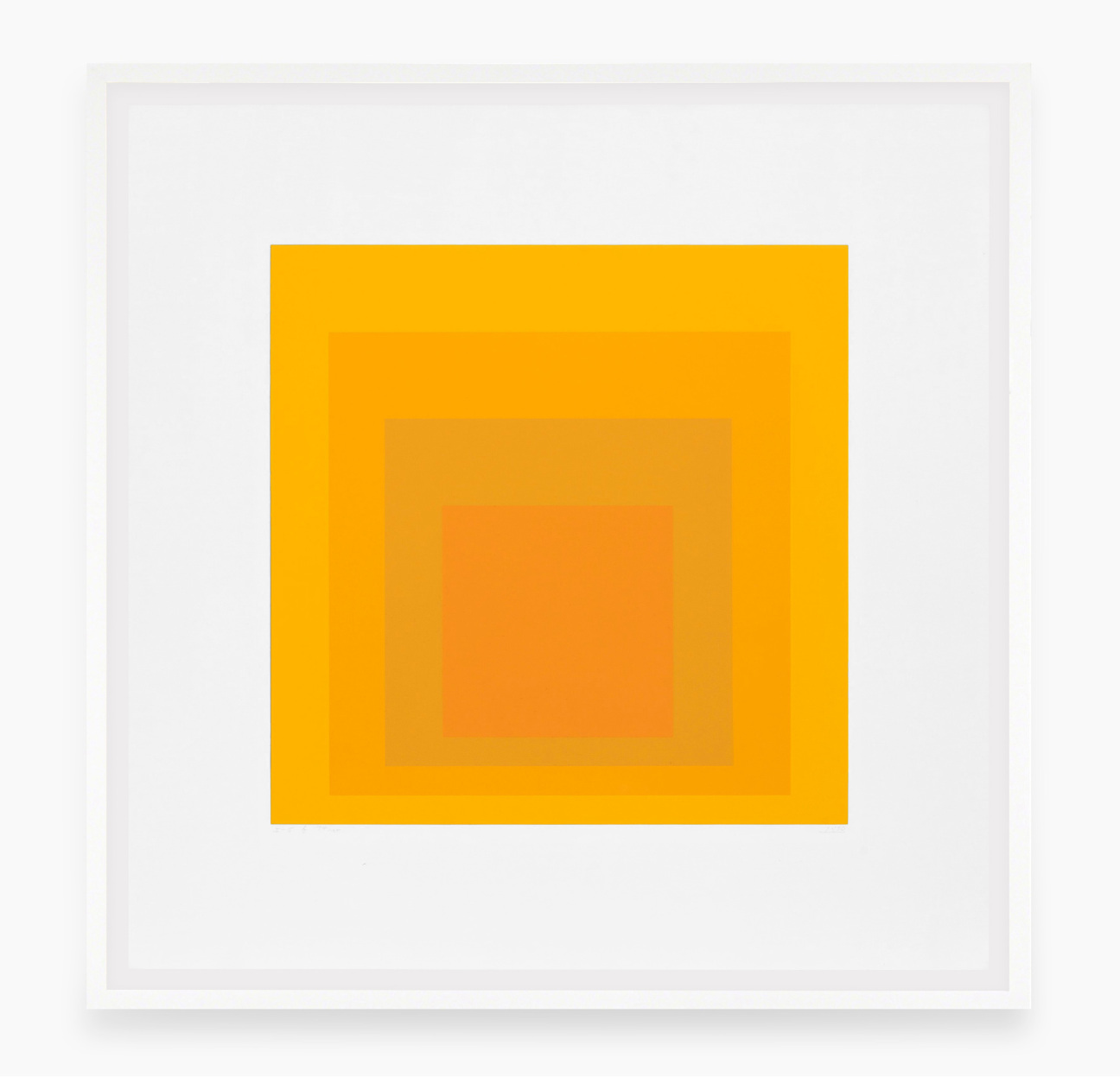 Joasef-albers-image