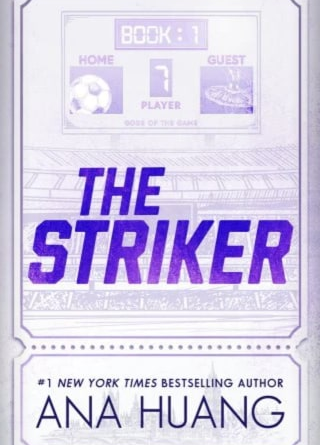 The Striker