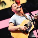 Mind Reading: New Album, Book, More Projects Complement Mike Posner's 'Beautiful Day'