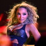 Review and lineup: Boston compares to Tinashe's madness at MGM Music Hall