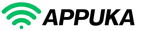 appuka.com