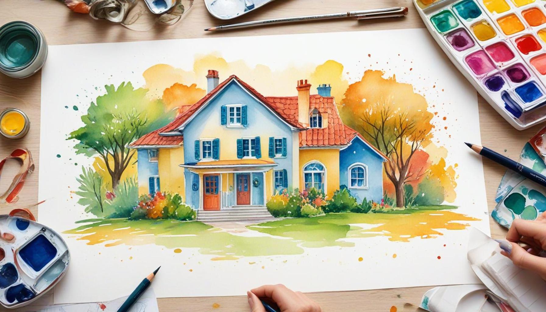 Strategies to Save on Family and Personal Insurance