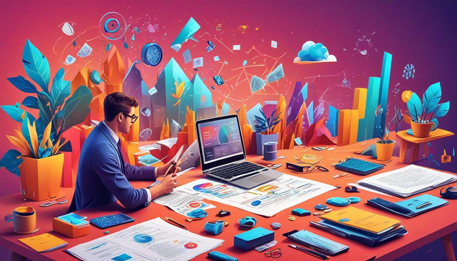 How to Adjust Financial Planning When Changing Jobs