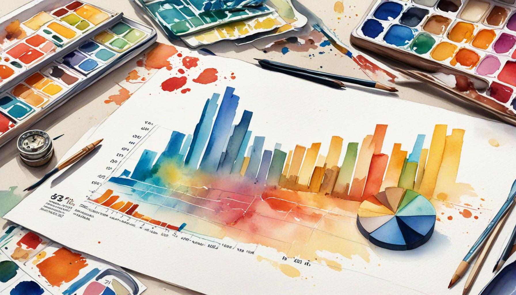 Análisis de las inversiones extranjeras directas y su impacto en el crecimiento del mercado financiero mexicano