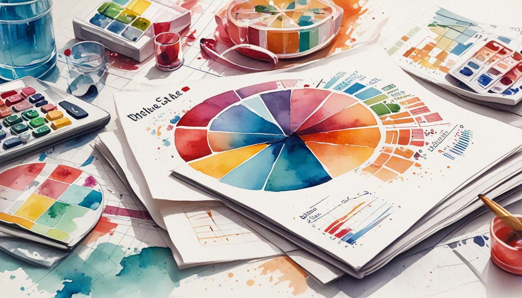 La relevancia del análisis de datos en la toma de decisiones financieras en empresas en México