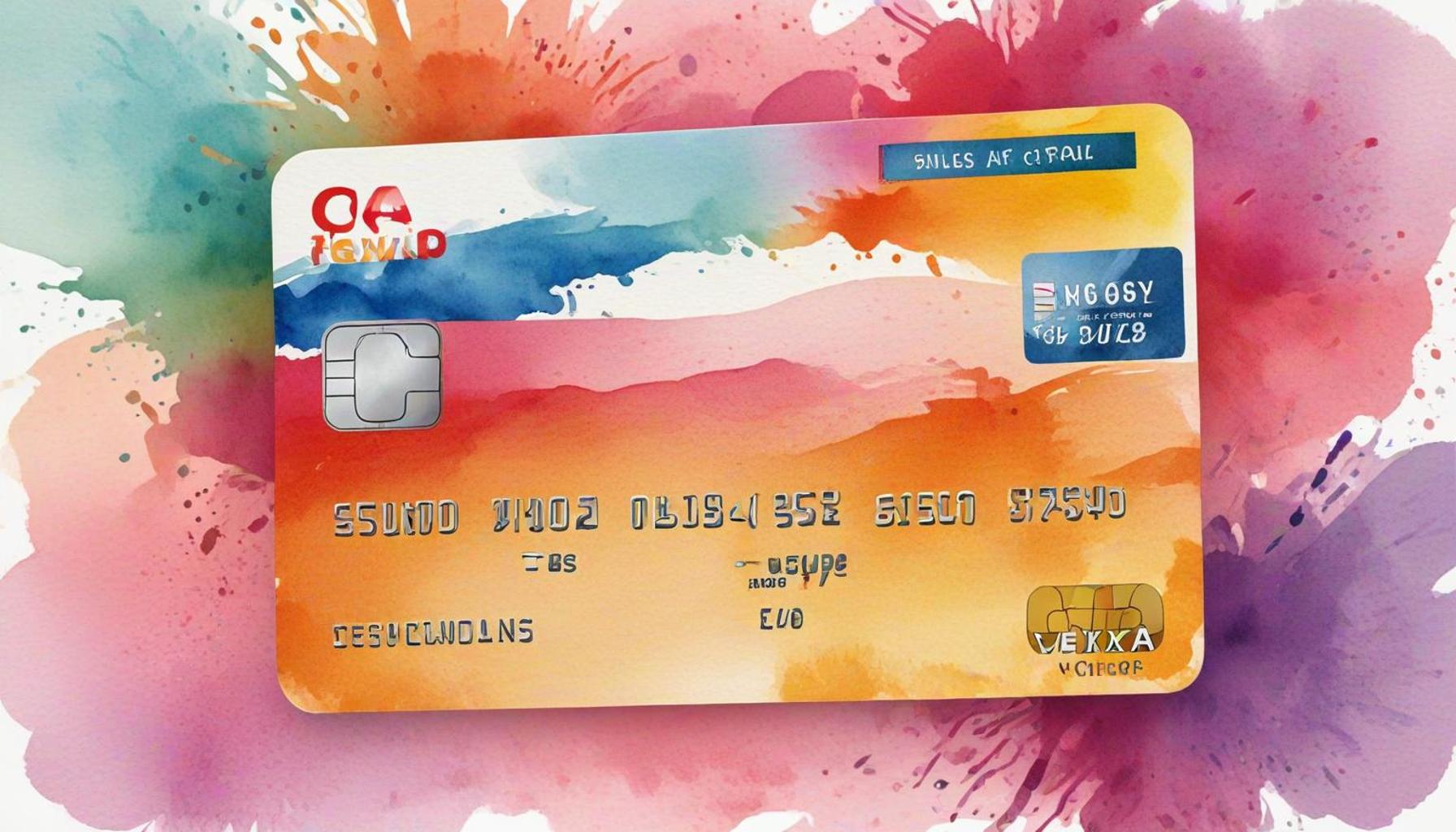 Tarjetas de Crédito con Recompensas: Cómo Funciona y Cuáles son las Mejores Opciones en México