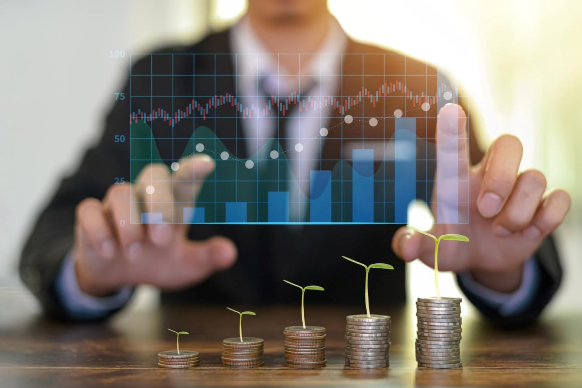 Consejos para un mejor uso de la banca y crédito?>