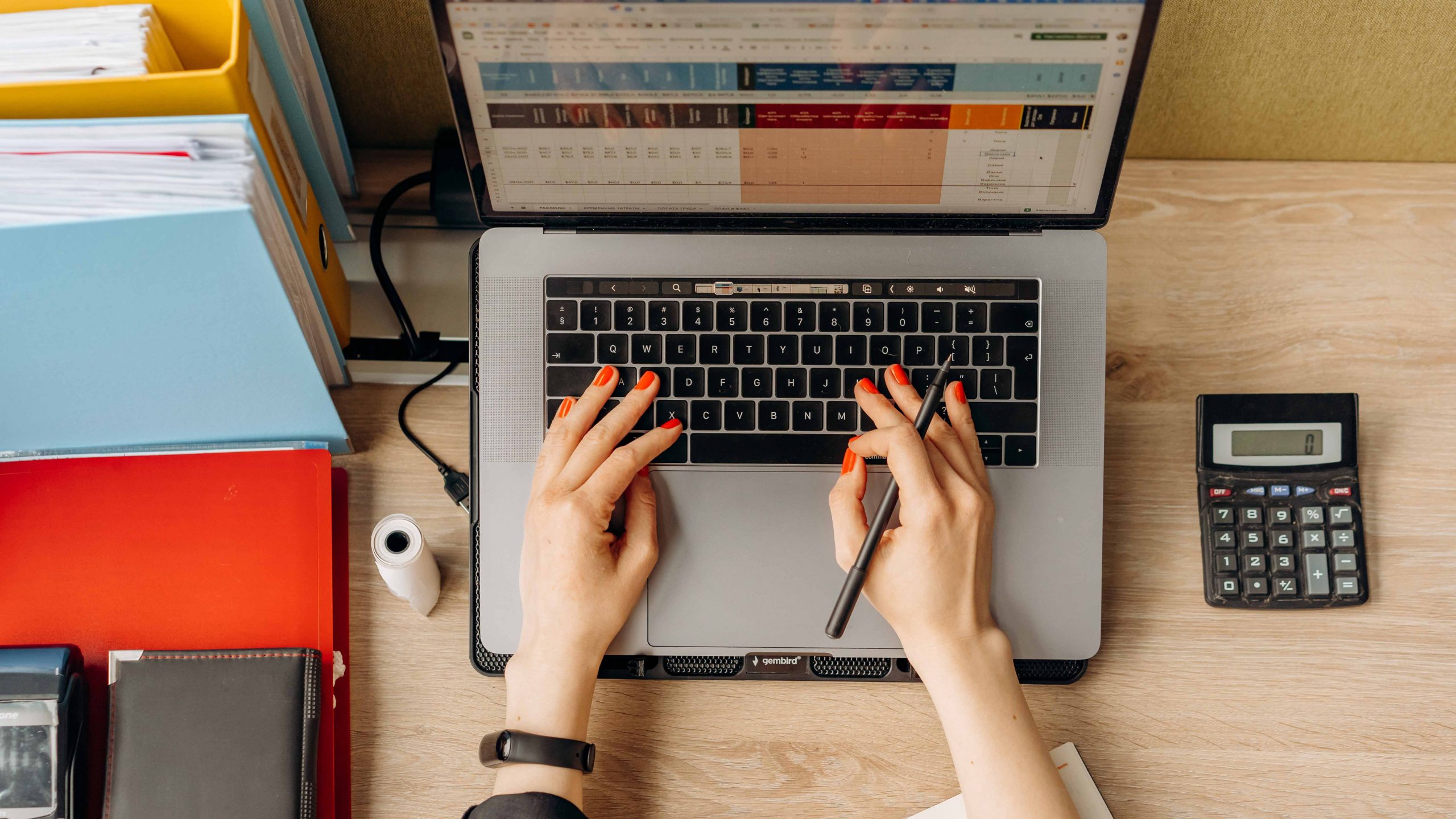 Consejos diarios para ahorrar dinero?>